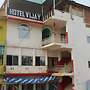 Hotel Vijay