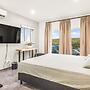 Modern 3-bed Apartment in Papaya Resort Curacao