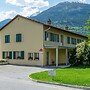 B&B Haus Schönstatt - Self-Check-In