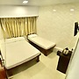 Sunrise Hostel