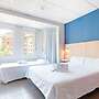 Hostal Putxet by gaiarooms