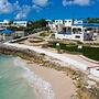Anguilla - Grouper Suite 1 Bedroom Villa