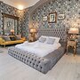 Ismay Billiard Room Apartment - Titanic Interest