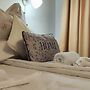 Buon Studio Sibiu, near train station and Small Square Old Town
