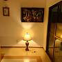 PRESTIGE GUESTHOUSE Ksi