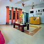 PRESTIGE GUESTHOUSE Ksi