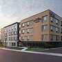 Microtel by Wyndham Lachute
