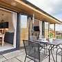 Woodpecker Lodge