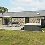 The Byre