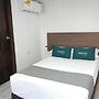 Ayenda Hotel Helenas