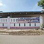 OYO 91143 Asri Residence
