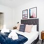 The Central Flat 4