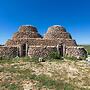 3227 Trulli Della Chianca by Barbarhouse
