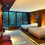 Calle 76 Estudio by Caribecheap