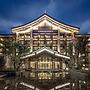 Steigenberger Hotel Chengdu