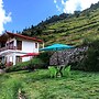 The Vintage Hill Village - Himalayan Boutique Resort