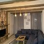 Nessi Apartment
