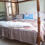 Art and Leisure-EB Hotel