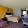 Countryside Inn & Suites