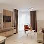 ZEN Garden Apartments