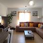 Apartamento Jardins D'Arriaga