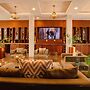 BridgeView Resort