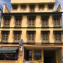 Hotel Citlalli Xalapa Centro