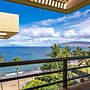 Polo Beach Club One Bedrooms by Coldwell Banker Island Vacations