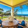 Polo Beach Club Two Bedrooms - Sleeps 6 by Coldwell Banker Island Vaca