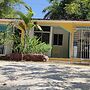 Villas del Carmen