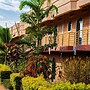 Auberge St Jean Leopold