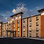 My Place Hotel-Tucson South AZ