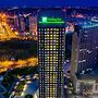 Holiday Inn Changchun Oriental Plaza, an IHG Hotel