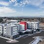 Residence Inn By Marriott Denver Aurora
