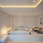 The Leap Seoul Sadang