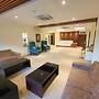 Hotel Golden Orchid