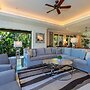 Ho'olei Garden View by Coldwell Banker Island Vacation