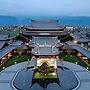 Song Hotel Chengdu Qingcheng