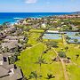 Kauai Regency at Poipu Kai by Coldwell Banker Island Rentals