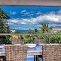 Ho'olei Ocean View by Coldwell Banker Island Vacations