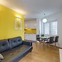 Wellness Suite Sunflower