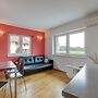 Wellness Suite Tulip
