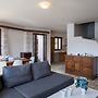 Casa panoramica 2