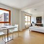 Apparteo Strasbourg