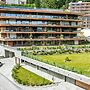 Sport Club Residences & Spa