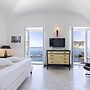 Roccobarocco Boutique Hotel