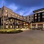 Courtyard by Marriott St. Paul Downtown