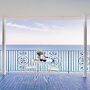 Villa Blue Sea Amalfi