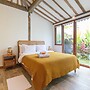 Singgah di Ubud 1