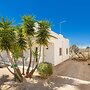 3230 Villino Dalila by Barbarhouse